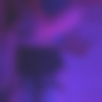 viceroybaby