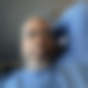 Sir_Trini