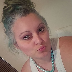 Jess69