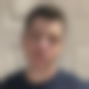 rj142