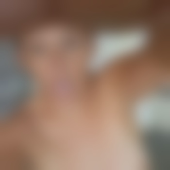 creamysquirter25