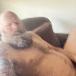 Beated_one