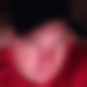 BlueeyedMac