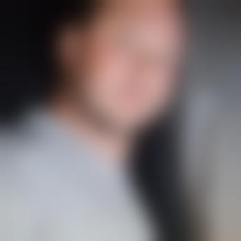 chris86765686