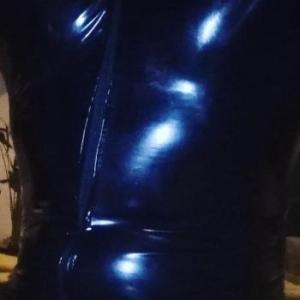 Carlos69