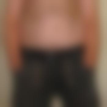 Nippel