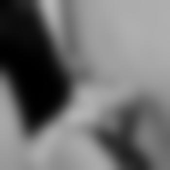KinkyAlex