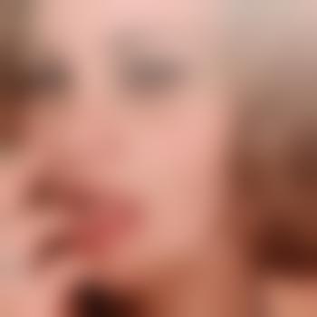 FoxyMoxie520