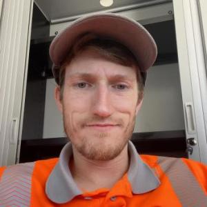 NewSubChris