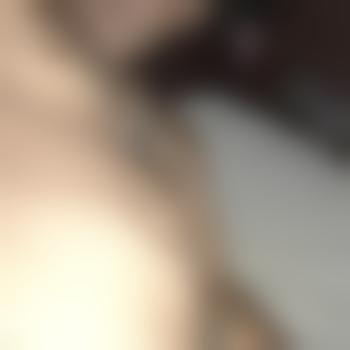 cai_calico7869