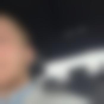 Martijn01