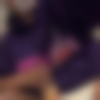 Diaper_littleone
