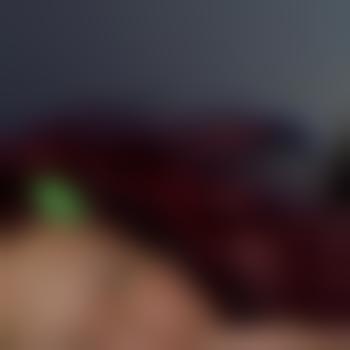 mistressfreidenphoto