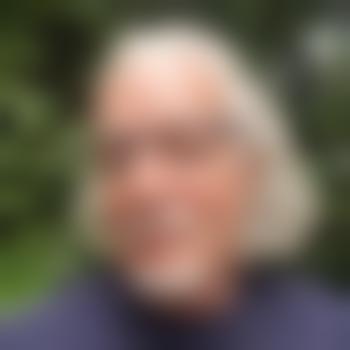 Dieter_IRT