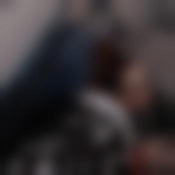 Princess_Persephone1