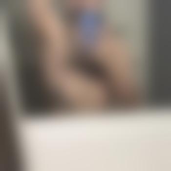 StroKing69