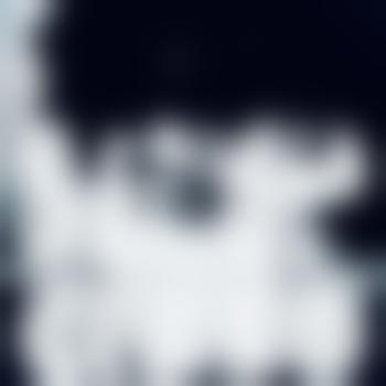 gxffam