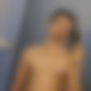 Dev___