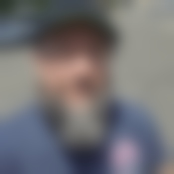 Flysql