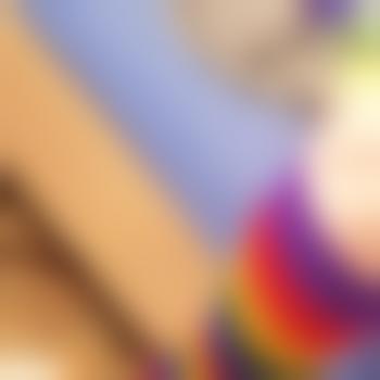 ColorfulMess