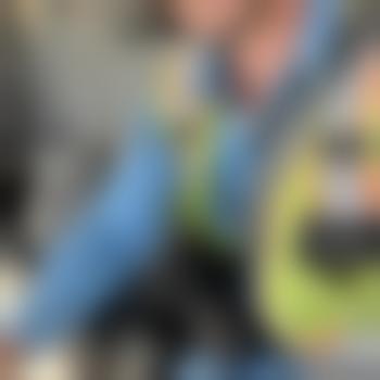 submissivecountryboy