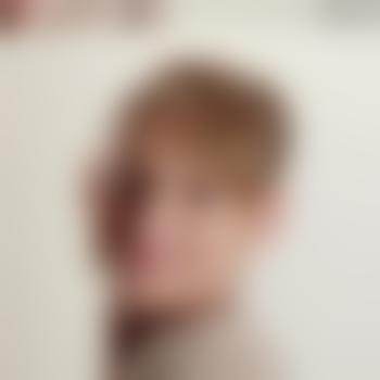Daddylilsub