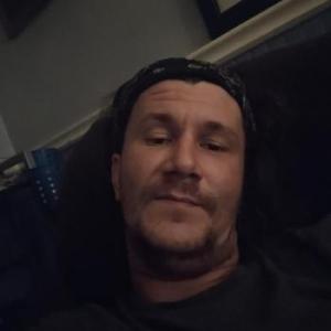 Randojoe927