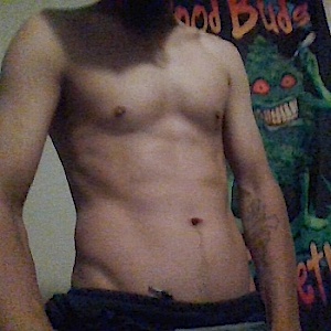 Latinlover95