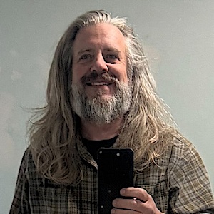 Baddaddy74