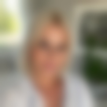 Jessicawiggins81