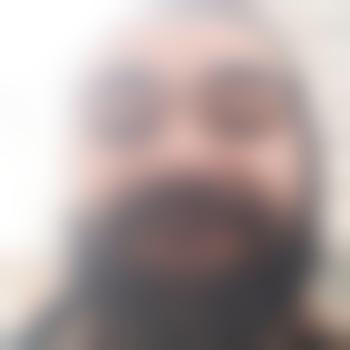 fluffyheadguy