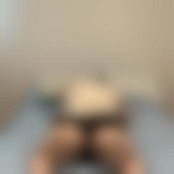 LanaHardonBBWHotwife