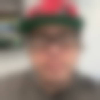pnpAj