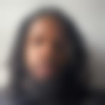 bellerose-manor40592