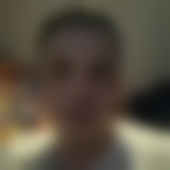 Sub_man86