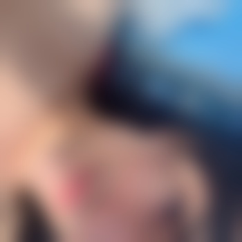 Aleexysissy