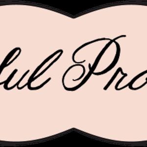 Playful Promises