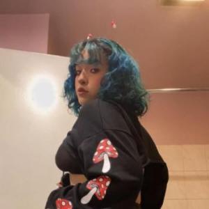 Mariamarii