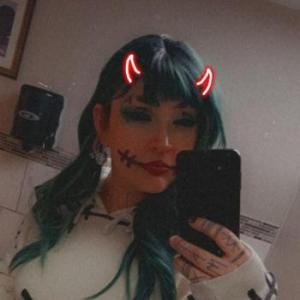 RavenMaxxx