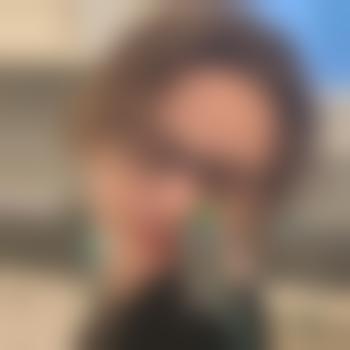 Nyctophile
