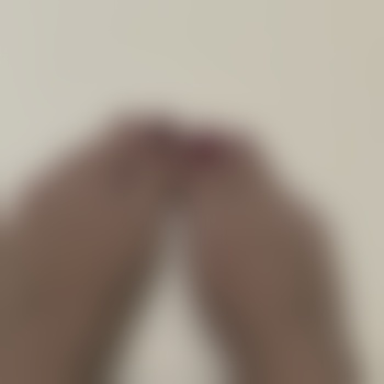 jade_scorpio99