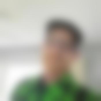 EmotionalSupportNerd