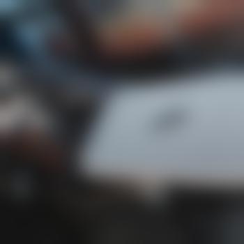 HeinrichVonLustnauer