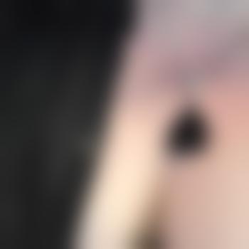daisy_alpha_sub