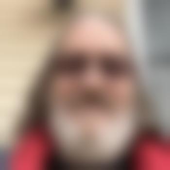 Jeckmansr