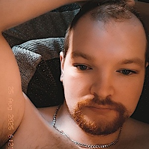MrWolf1990