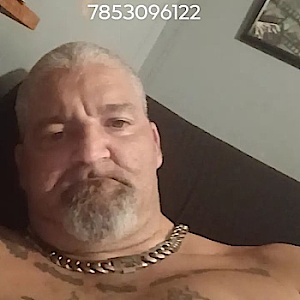 Greg-3299