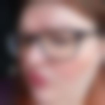 JessiCerewin
