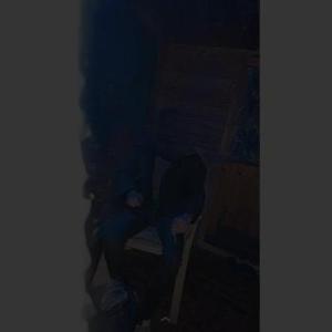 MisterD-4999