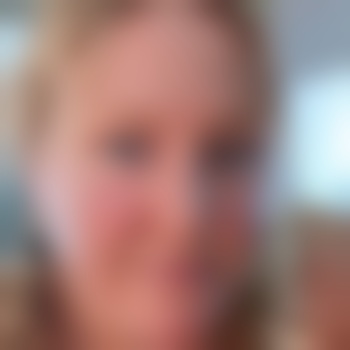 JessTheNurse